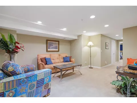 2 S Monroe St, Denver, CO 80209 photo 34