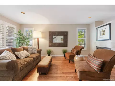 2 S Monroe St, Denver, CO 80209 photo 2