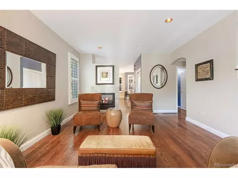 2 S Monroe St, Denver, CO 80209 photo 11