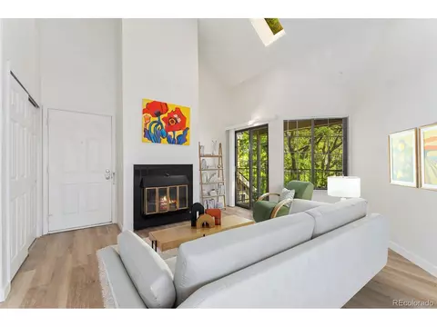 4850 E Kentucky Ave #C, Denver, CO 80246