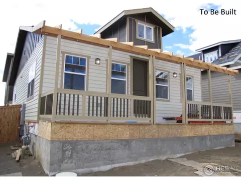 2811 Urban Pl, Berthoud, CO 80513 photo 2