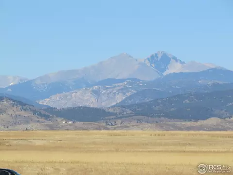 2811 Urban Pl, Berthoud, CO 80513 photo 5