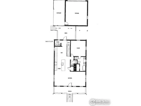 2811 Urban Pl, Berthoud, CO 80513 photo 3