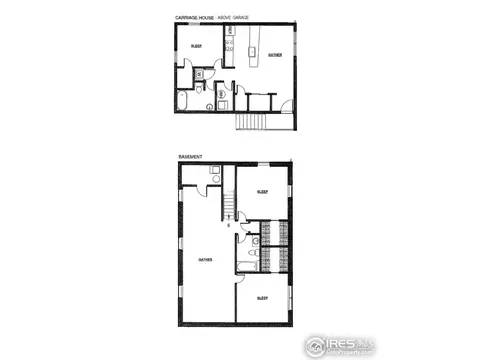 2811 Urban Pl, Berthoud, CO 80513 photo 4