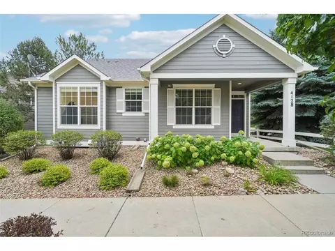 4128 Buffalo Mountain Dr, Loveland, CO 80538