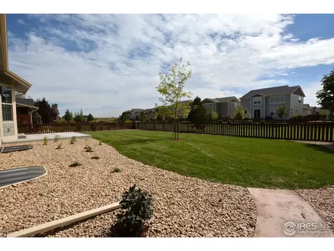 6793 Silver Dollar Ct, Timnath, CO 80547 photo 3