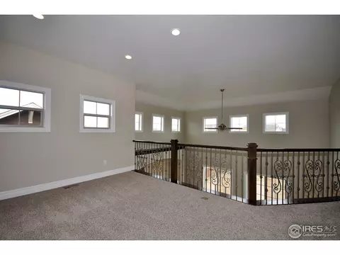6793 Silver Dollar Ct, Timnath, CO 80547 photo 38