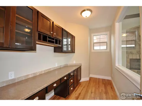 6793 Silver Dollar Ct, Timnath, CO 80547 photo 12