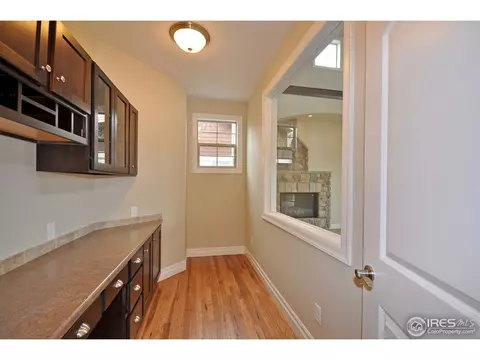6793 Silver Dollar Ct, Timnath, CO 80547 photo 11