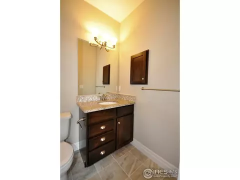 6793 Silver Dollar Ct, Timnath, CO 80547 photo 21