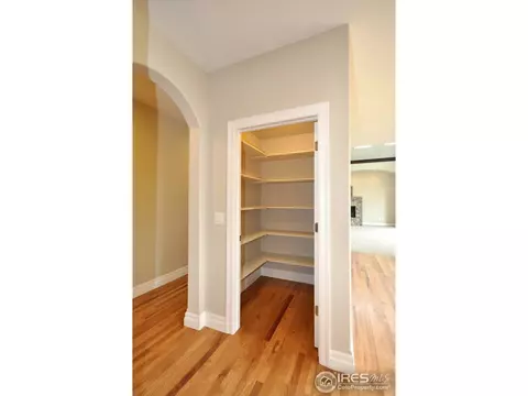 6793 Silver Dollar Ct, Timnath, CO 80547 photo 18