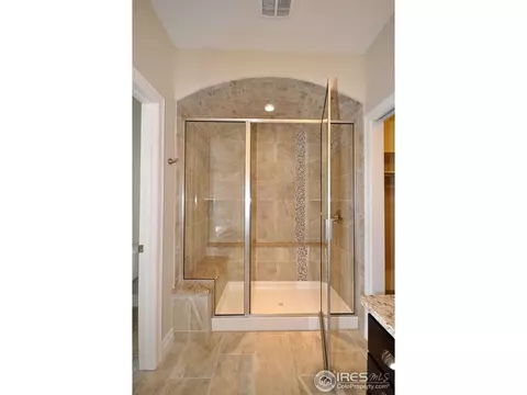 6793 Silver Dollar Ct, Timnath, CO 80547 photo 30