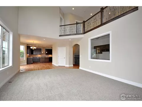 6793 Silver Dollar Ct, Timnath, CO 80547 photo 8