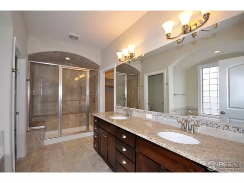 6793 Silver Dollar Ct, Timnath, CO 80547 photo 27