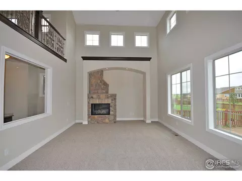 6793 Silver Dollar Ct, Timnath, CO 80547 photo 10