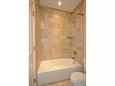 6793 Silver Dollar Ct, Timnath, CO 80547 photo 22