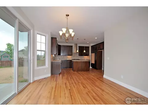 6793 Silver Dollar Ct, Timnath, CO 80547 photo 13
