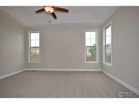 6793 Silver Dollar Ct, Timnath, CO 80547 photo 25