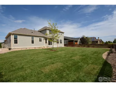 6793 Silver Dollar Ct, Timnath, CO 80547 photo 5
