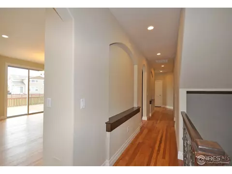 6793 Silver Dollar Ct, Timnath, CO 80547 photo 23
