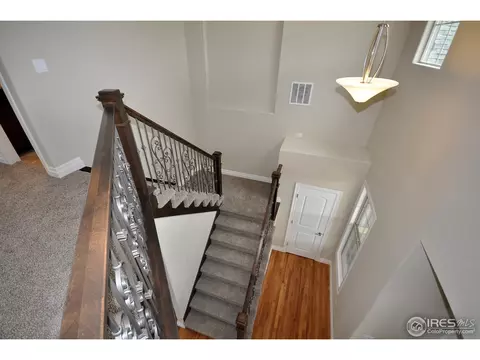 6793 Silver Dollar Ct, Timnath, CO 80547 photo 35