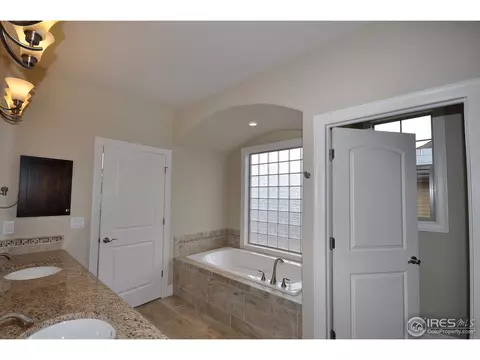 6793 Silver Dollar Ct, Timnath, CO 80547 photo 28