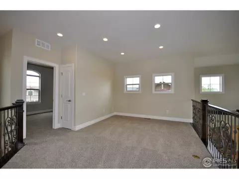 6793 Silver Dollar Ct, Timnath, CO 80547 photo 37