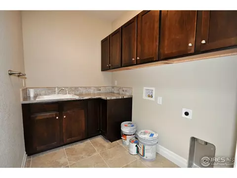 6793 Silver Dollar Ct, Timnath, CO 80547 photo 32