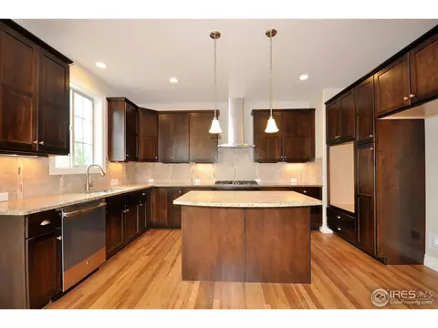 6793 Silver Dollar Ct, Timnath, CO 80547 photo 14