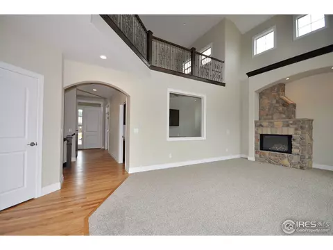 6793 Silver Dollar Ct, Timnath, CO 80547 photo 7