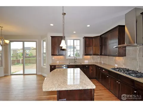 6793 Silver Dollar Ct, Timnath, CO 80547 photo 16