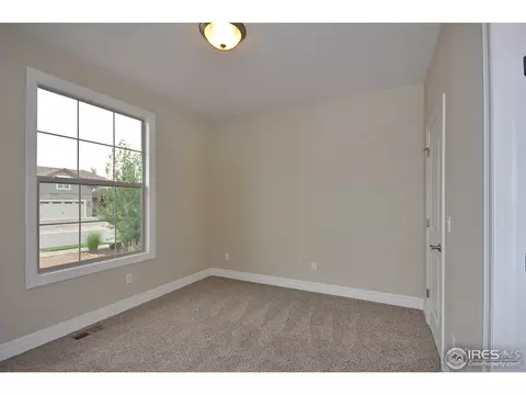 6793 Silver Dollar Ct, Timnath, CO 80547 photo 19