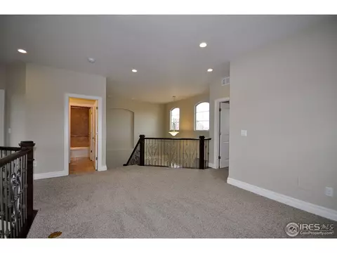 6793 Silver Dollar Ct, Timnath, CO 80547 photo 39