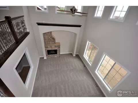 6793 Silver Dollar Ct, Timnath, CO 80547 photo 34