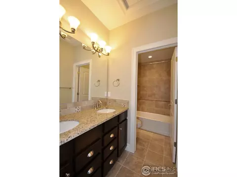6793 Silver Dollar Ct, Timnath, CO 80547 photo 40
