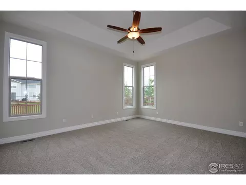 6793 Silver Dollar Ct, Timnath, CO 80547 photo 24