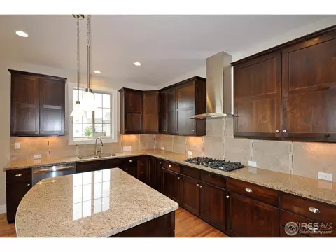 6793 Silver Dollar Ct, Timnath, CO 80547 photo 17