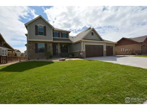 6793 Silver Dollar Ct, Timnath, CO 80547 photo 2