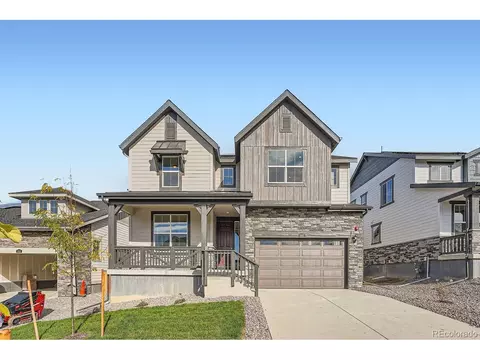 1065 Sunrise Dr, Erie, CO 80516