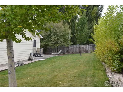 3112 Holiday Ct, Evans, CO 80620 photo 28