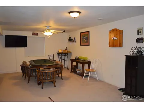 3112 Holiday Ct, Evans, CO 80620 photo 22
