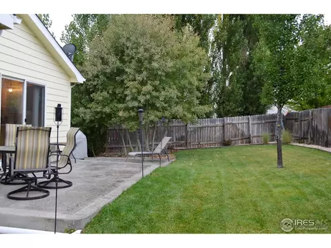 3112 Holiday Ct, Evans, CO 80620 photo 27