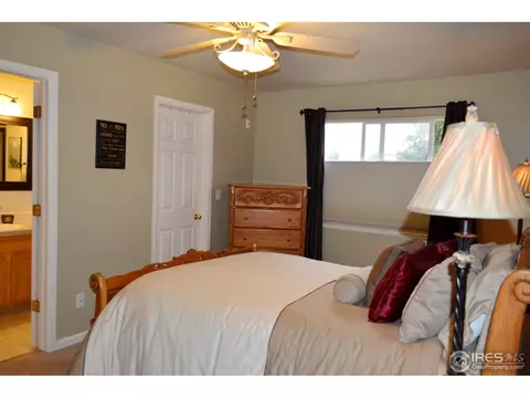 3112 Holiday Ct, Evans, CO 80620 photo 10