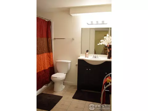 3112 Holiday Ct, Evans, CO 80620 photo 18