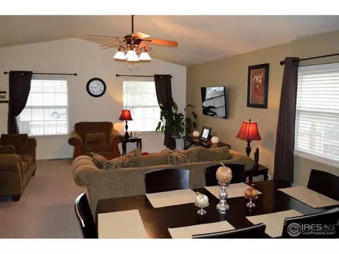 3112 Holiday Ct, Evans, CO 80620 photo 7