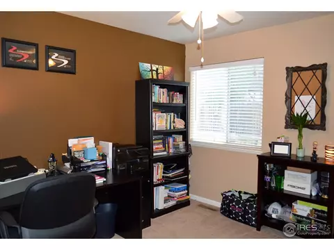 3112 Holiday Ct, Evans, CO 80620 photo 13