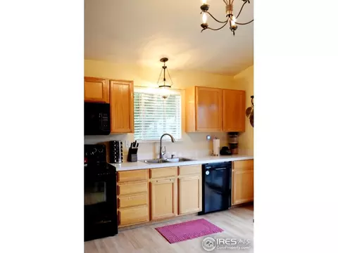 3112 Holiday Ct, Evans, CO 80620 photo 8