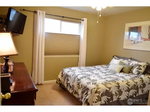 3112 Holiday Ct, Evans, CO 80620 photo 12