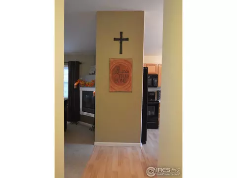 3112 Holiday Ct, Evans, CO 80620 photo 16