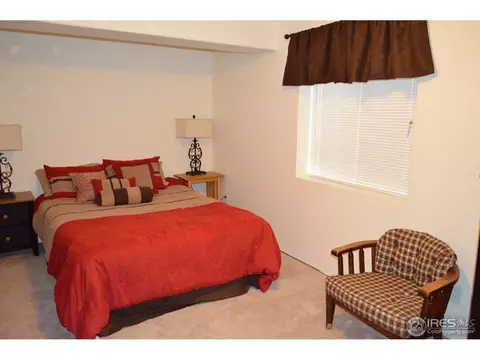 3112 Holiday Ct, Evans, CO 80620 photo 17